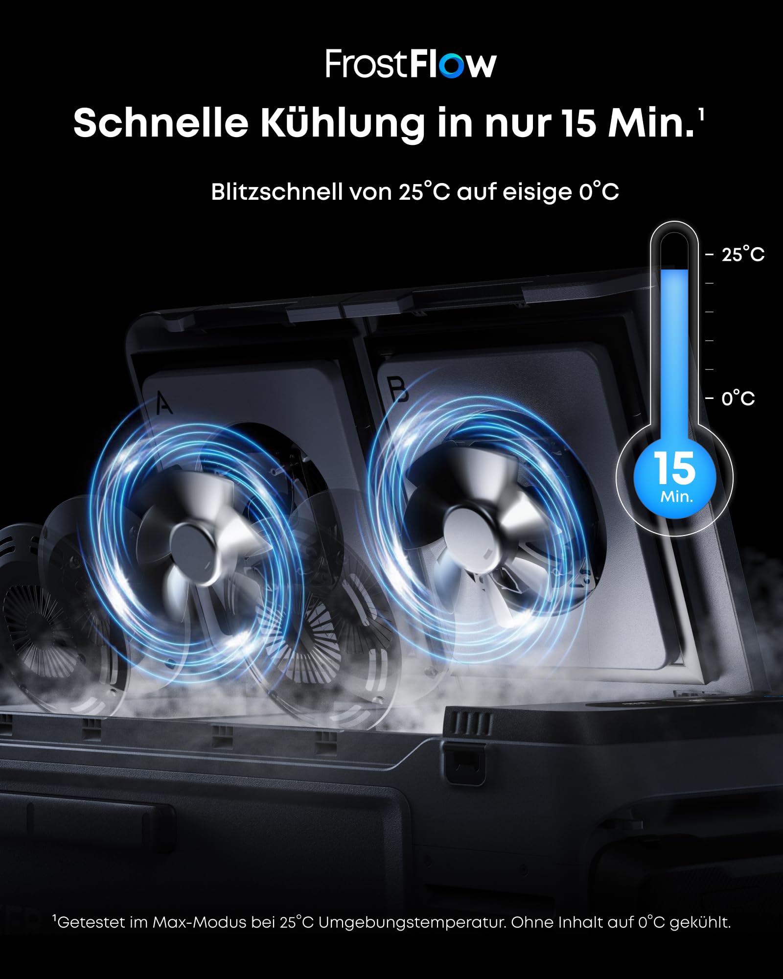 anker-solix-everfrost-2-58l-akku-k-hlbox-288wh-20-c-bis-20-c image 3