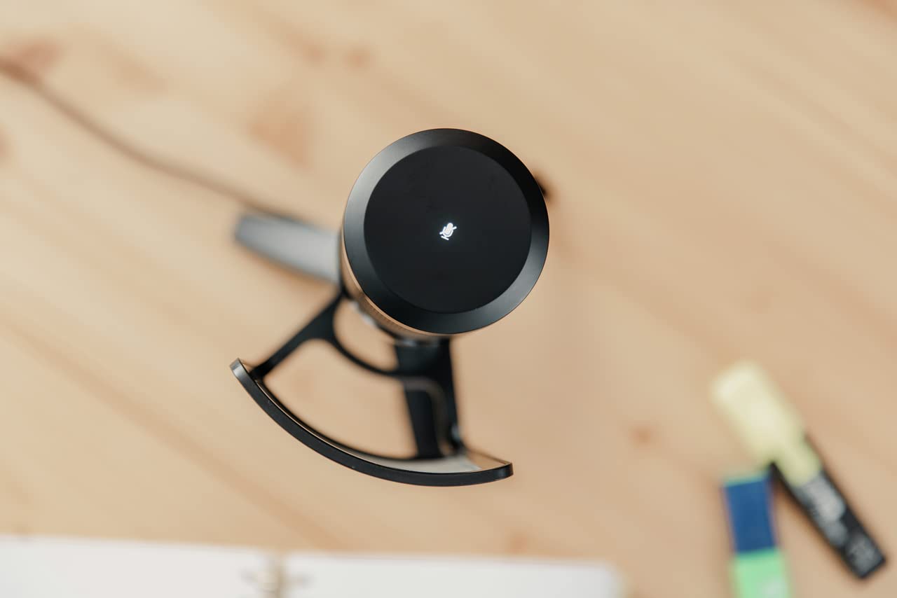 cherry-um-pop-filter-f-r-um-3-0-um-6-0-advanced-um-9-0-pro-rgb-schwarz image 8
