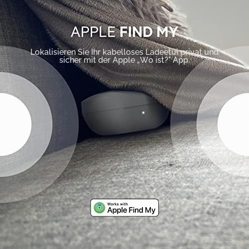 belkin-soundform-freedom-true-wireless-bluetooth-kopfh-rer-mit-ladecase-wei image 7