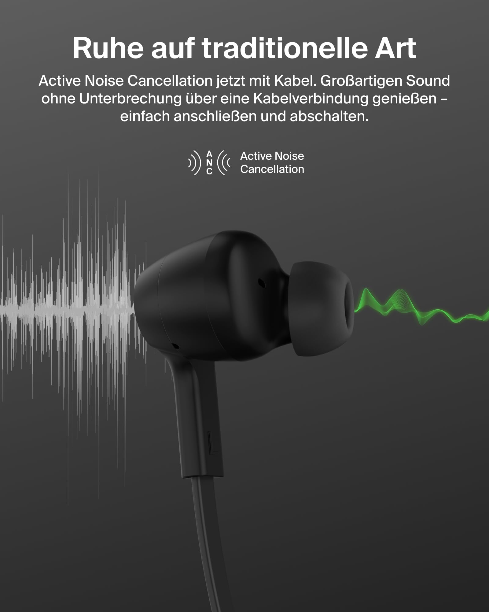 belkin-soundform-anc-earphones-usb-c-in-ear-schwarz-mit-mikrofon image 3