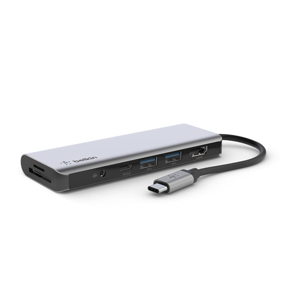 belkin-5-in-1-multiport-hub-adapter-chromebook-4k-60hz-usb-c image 8