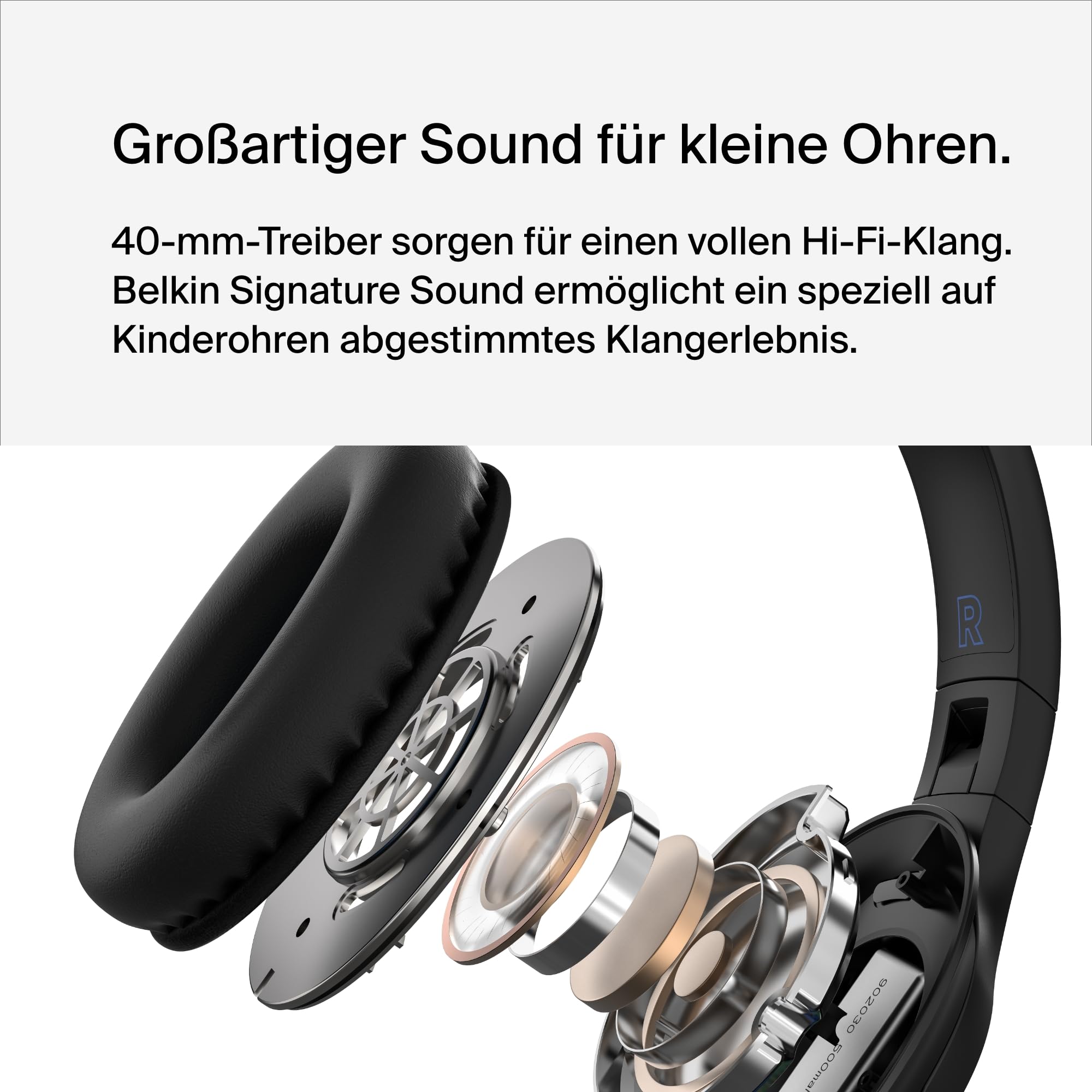 belkin-soundform-inspire-kinderkopfh-rer-bluetooth-over-ear image 4