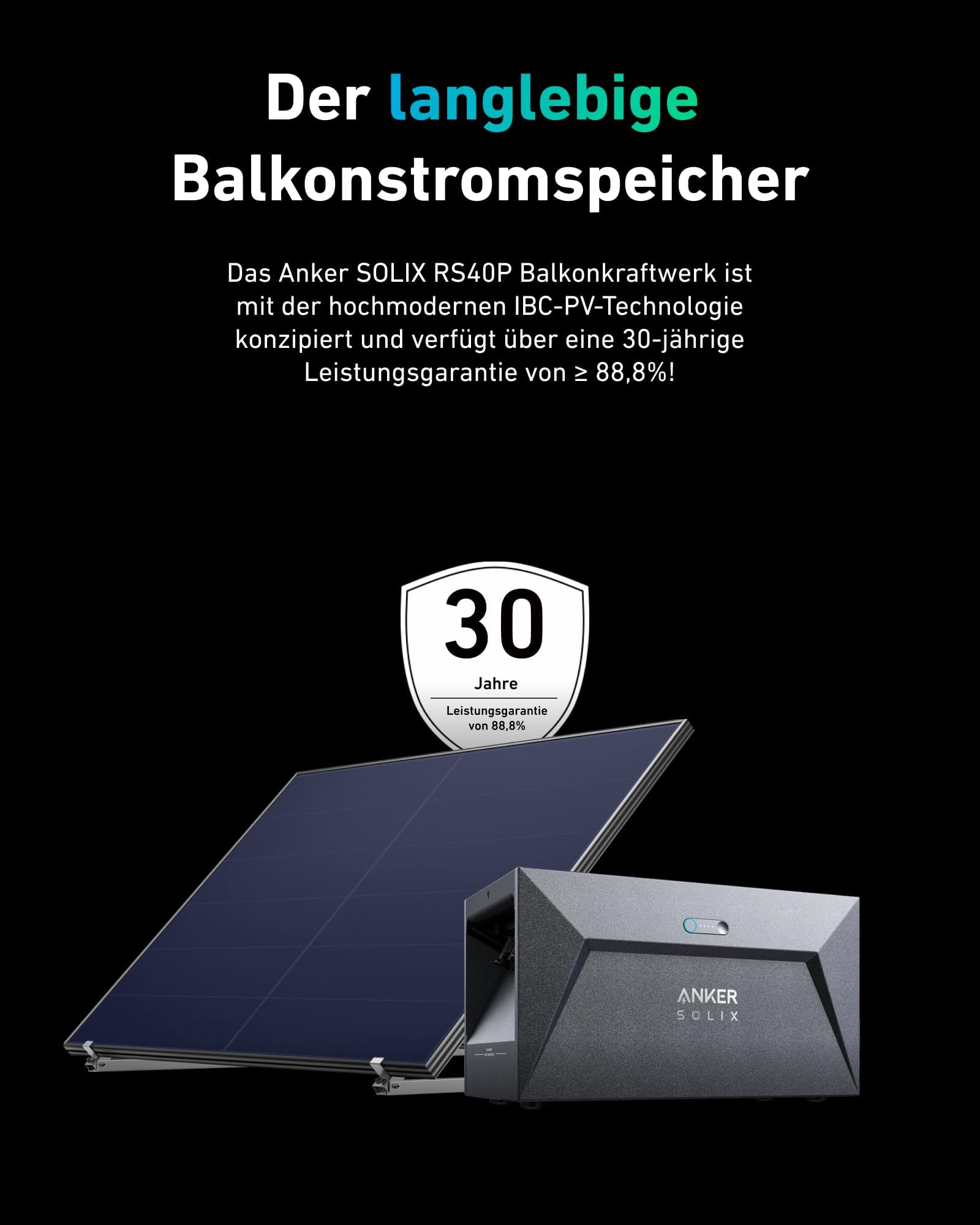 anker-solix-rs40p-balkonkraftwerk-mit-speicher-solarbank-e1600-890wp image 3