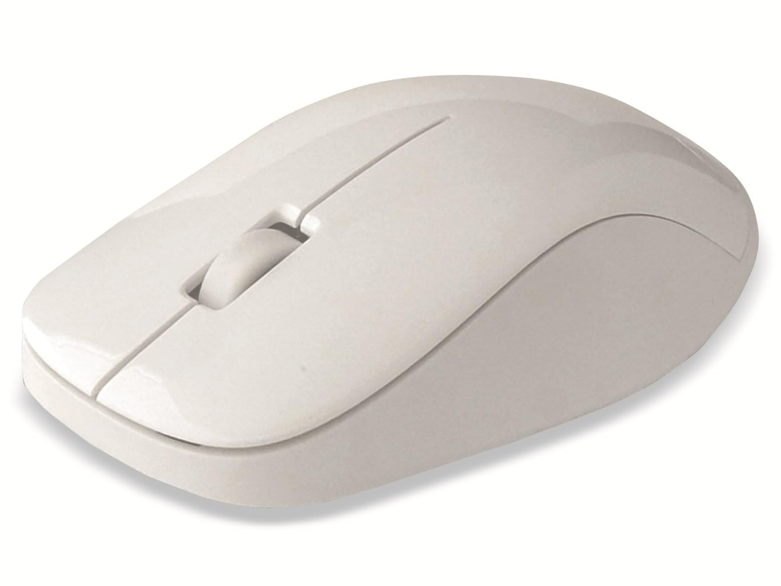 mediarange-tastatur-maus-set-funk-qwertz-de-wei-1000-dpi image 6