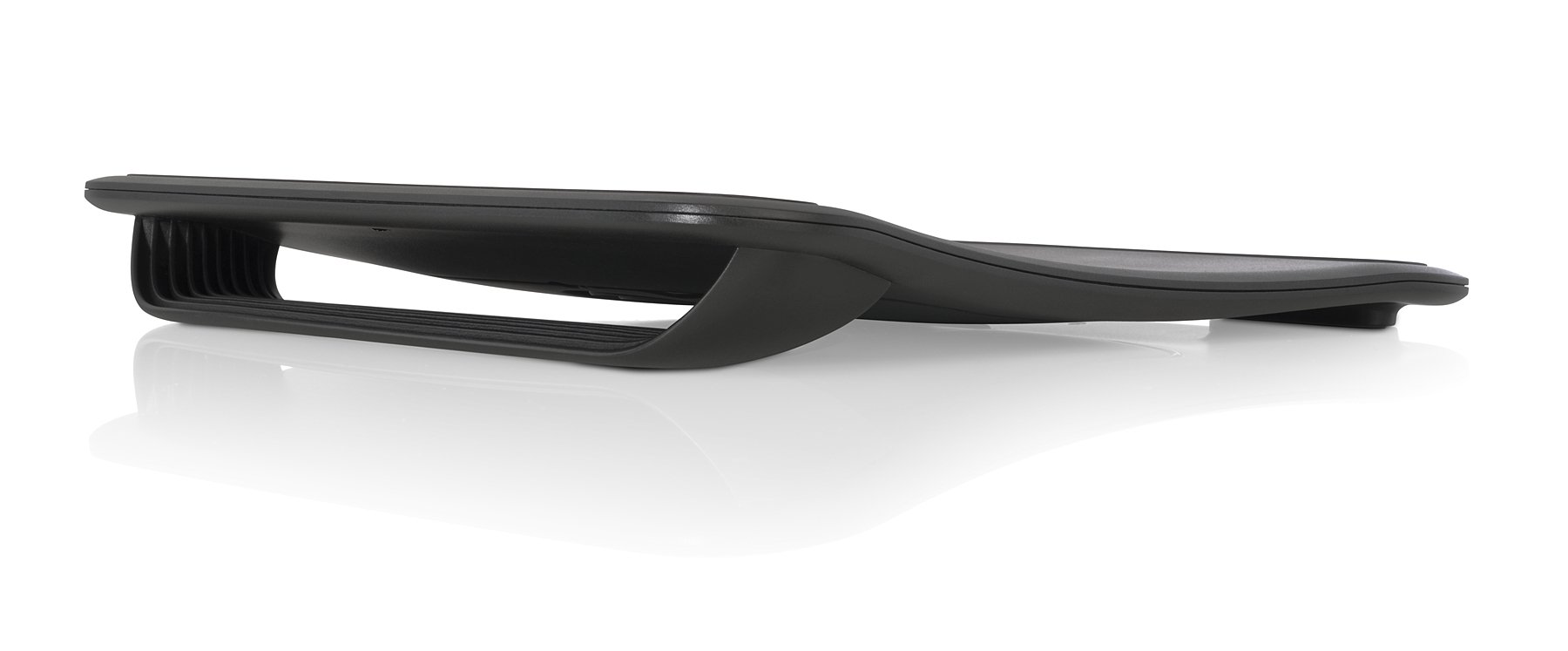 belkin-coolspot-notebook-k-hlunterlage-11-15-zoll-schwarz-usb image 5