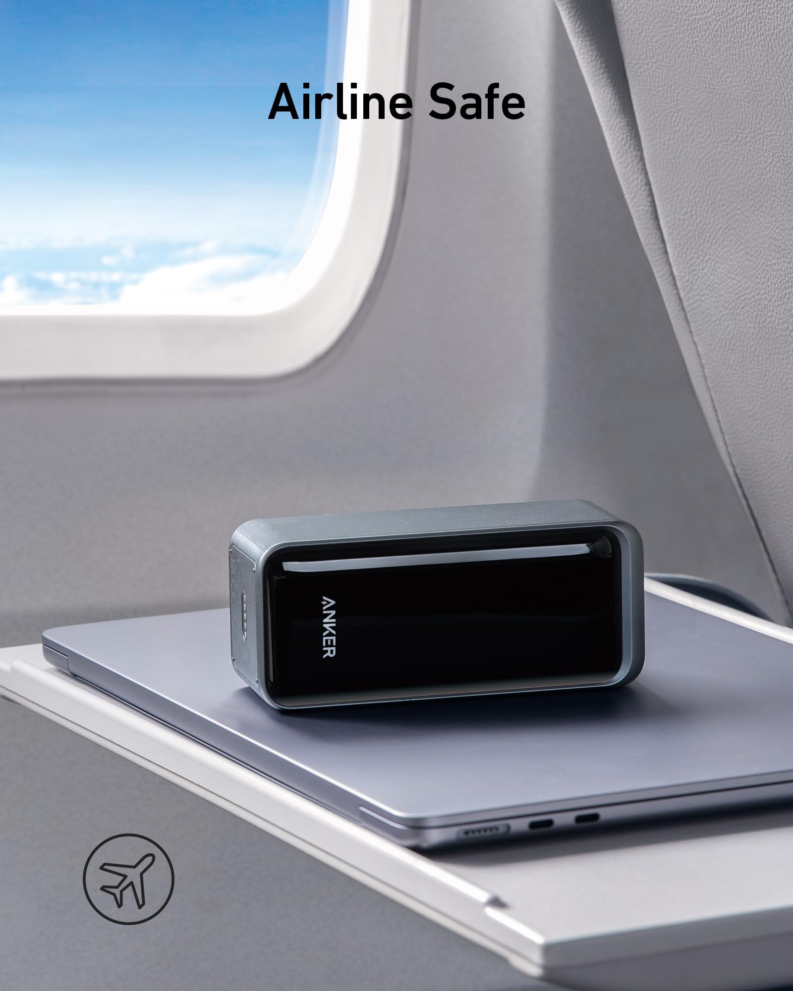 anker-prime-powerbank-20000mah-200w-72wh-mit-display image 7