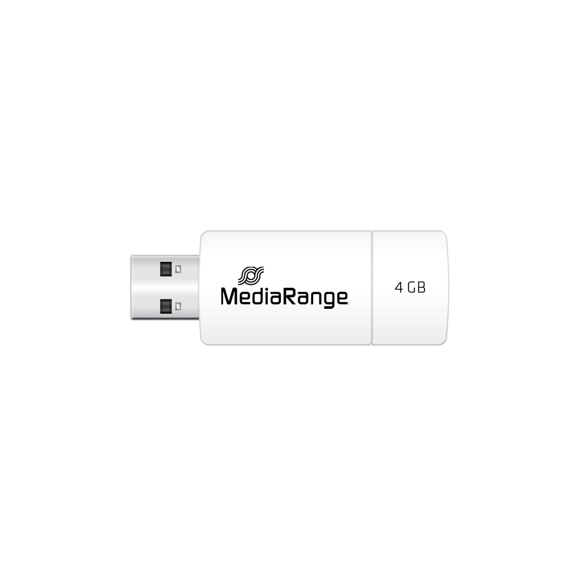 mediarange-usb-stick-color-edition-usb-2-0-4gb-rot image 3