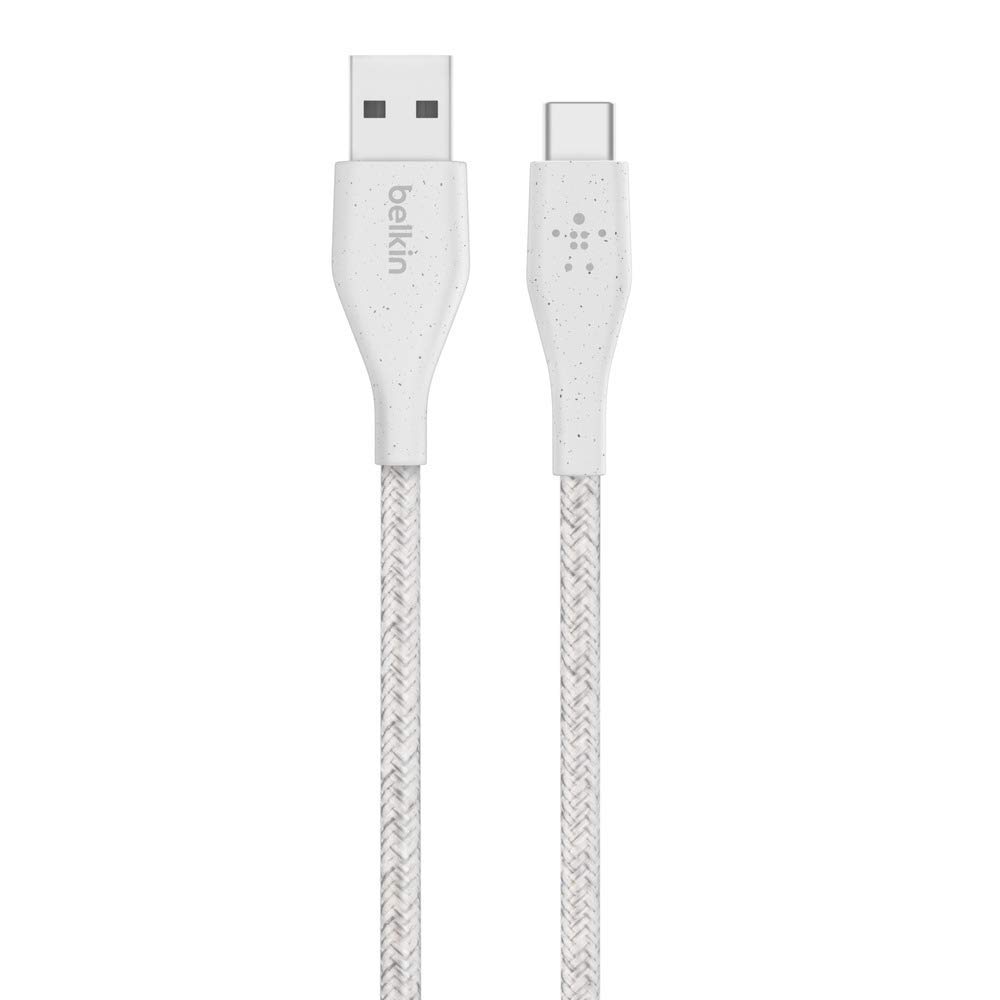 belkin-duratek-plus-usb-c-auf-usb-a-kabel-1-2-m-schwarz-2 image 3