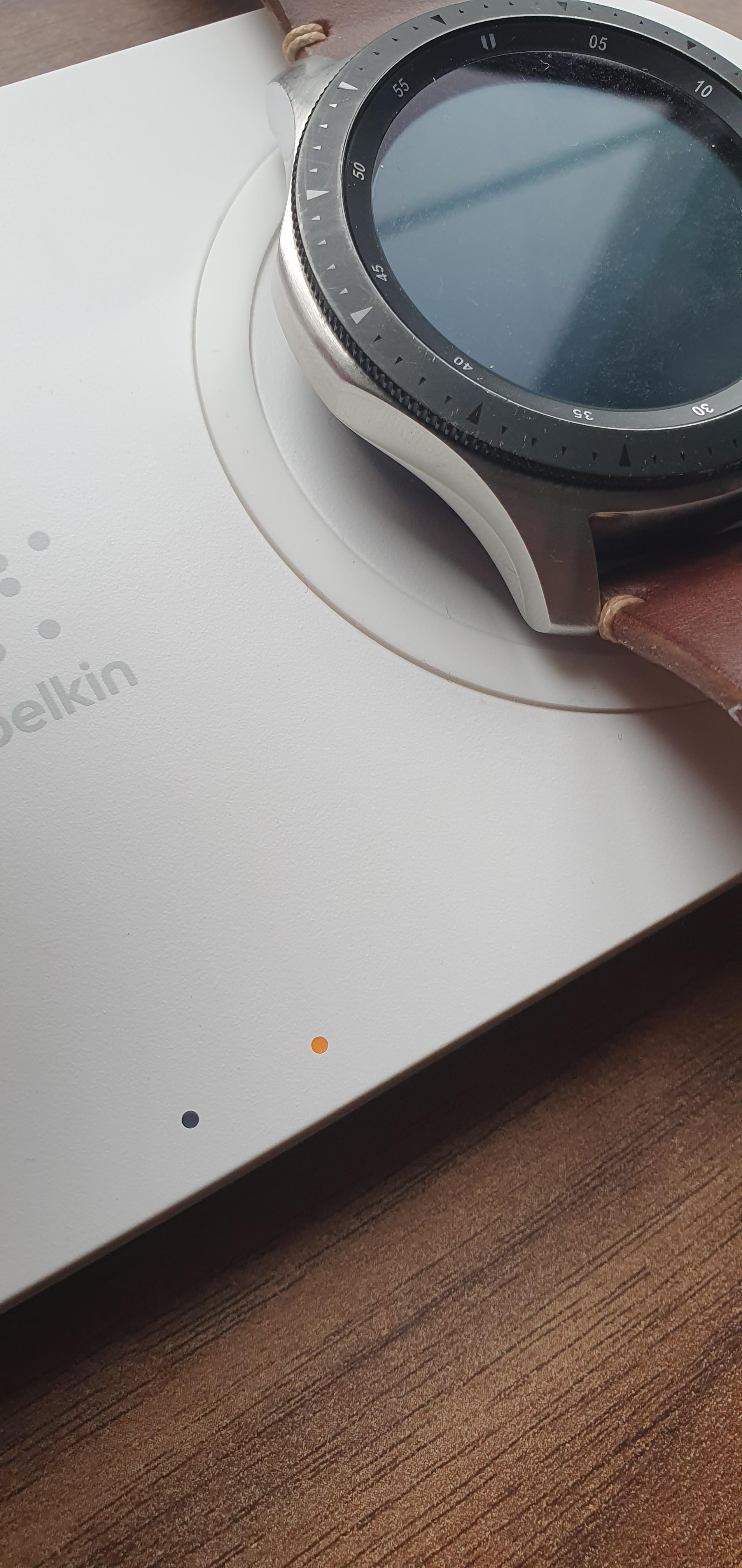 Kaufempfehlung für Apple Haushalt