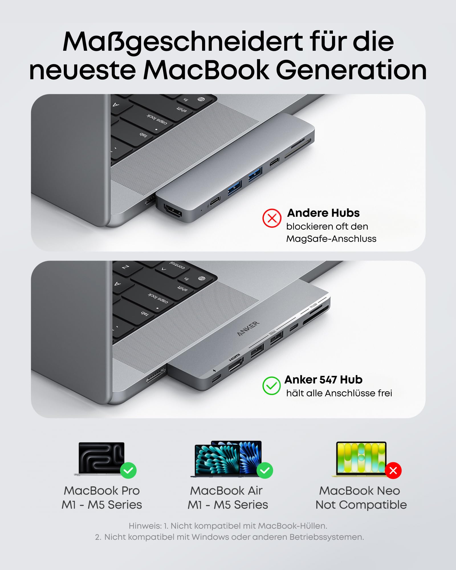 anker-547-7-in-2-usb-c-hub-f-r-macbook-mit-4k-hdmi image 3