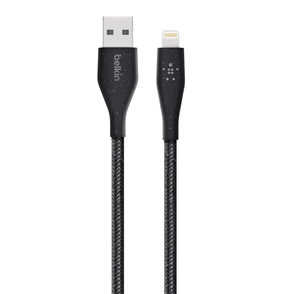 belkin-duratek-plus-lightning-auf-usb-a-kabel-3m-schwarz image 5