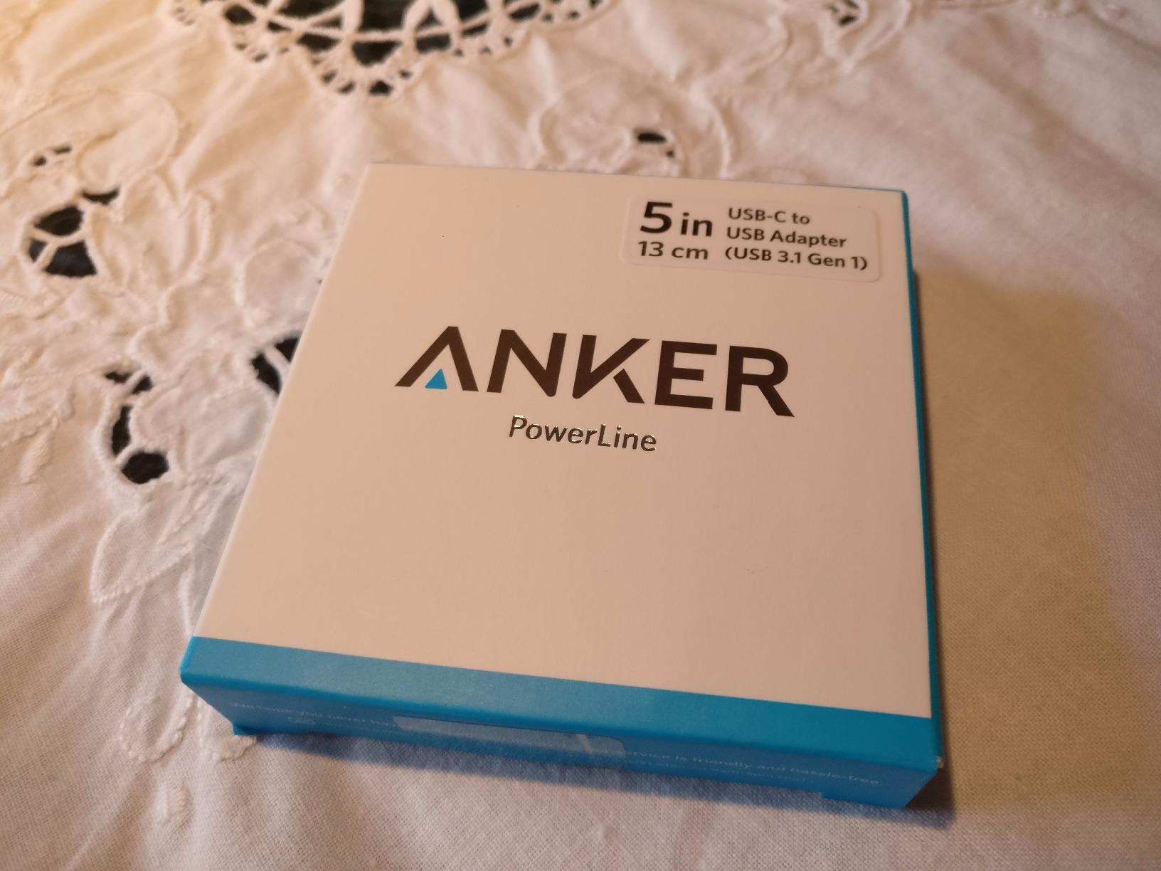 Top fürs Büro