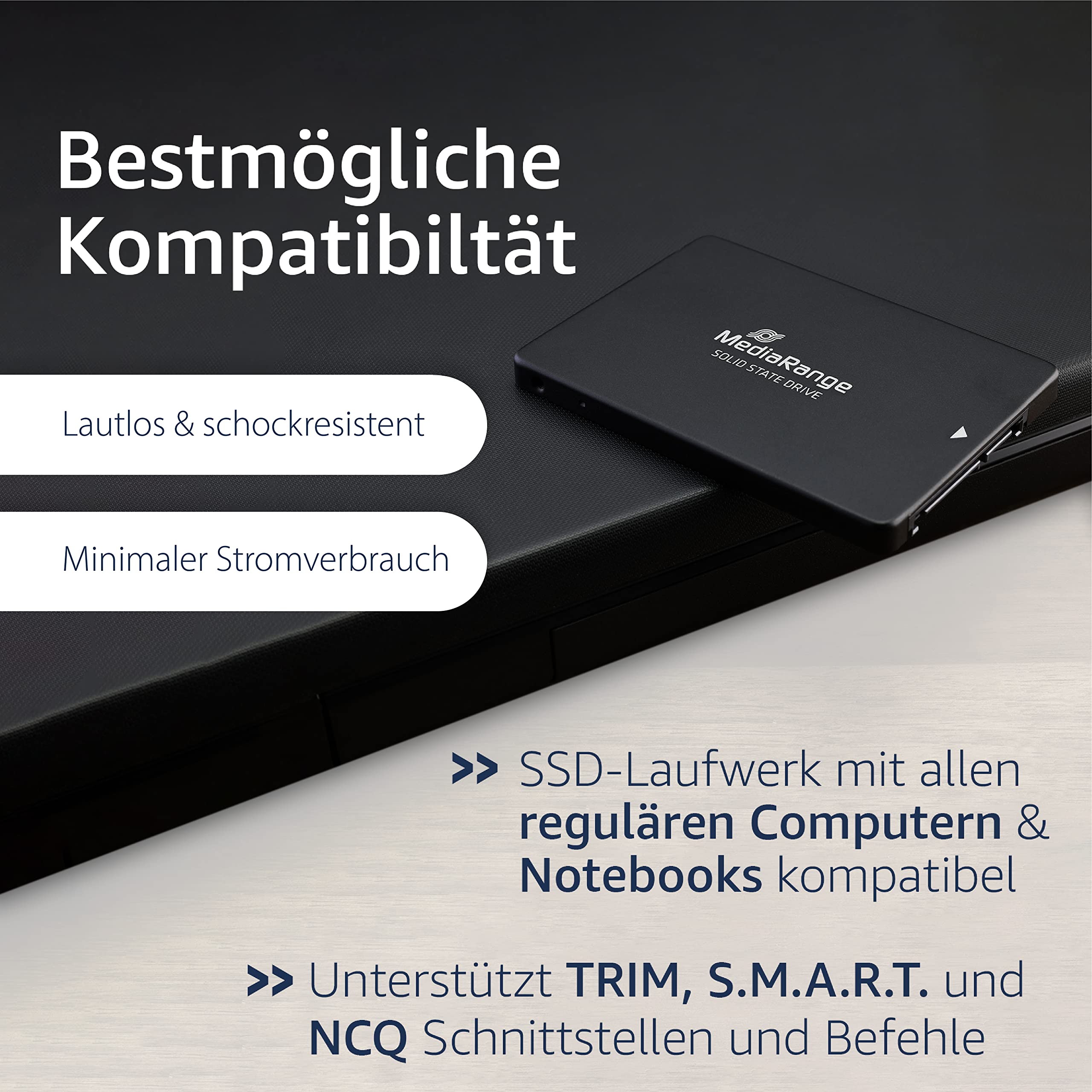 mediarange-interne-ssd-festplatte-960-gb-2-5-zoll-sata-iii-3d-nand image 4