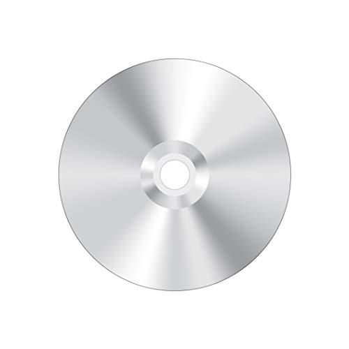 mediarange-professional-line-dvd-r-4-7gb-120min-16x-thermo-retransfer-100er-cake image 6