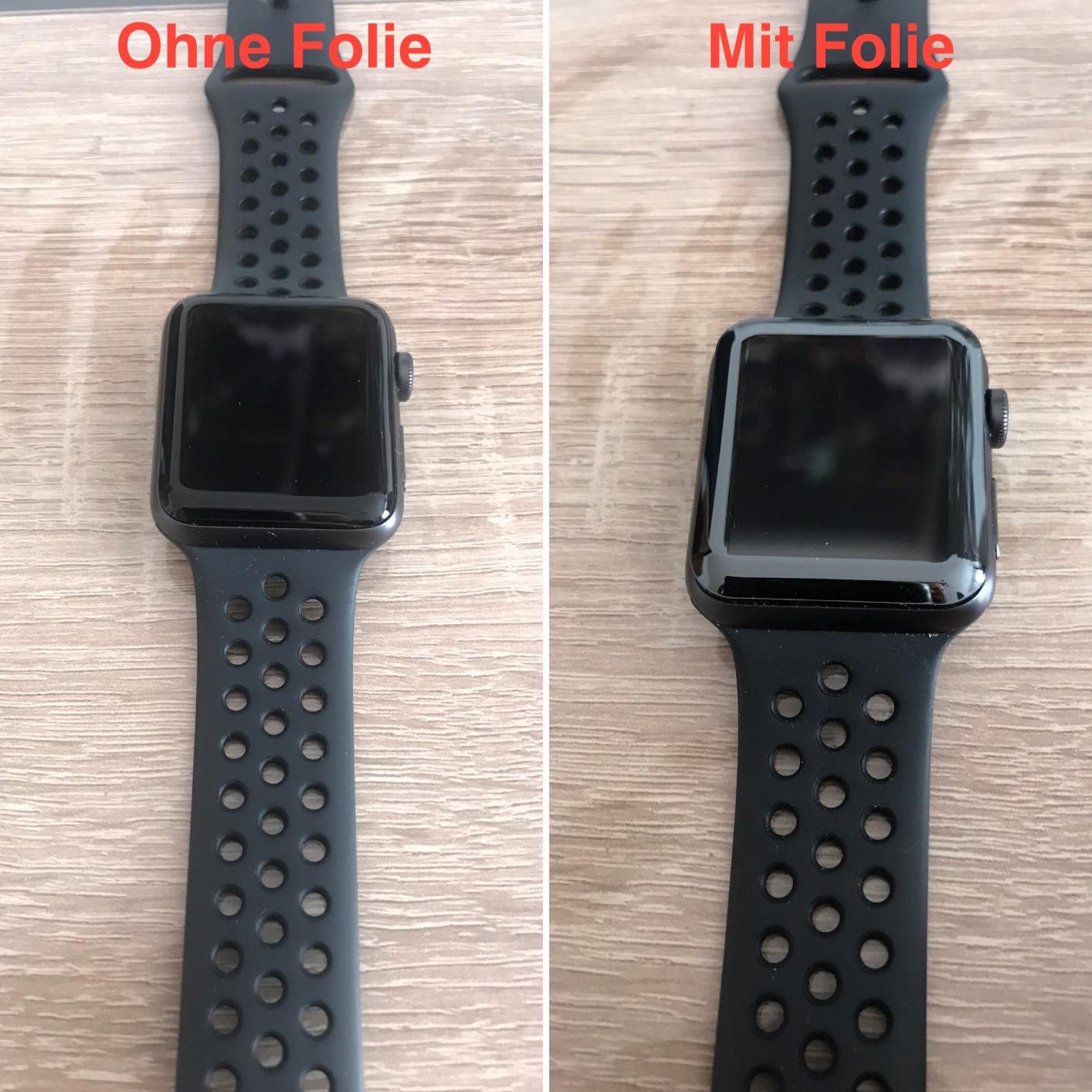 Guter Schutz für wenig Geld