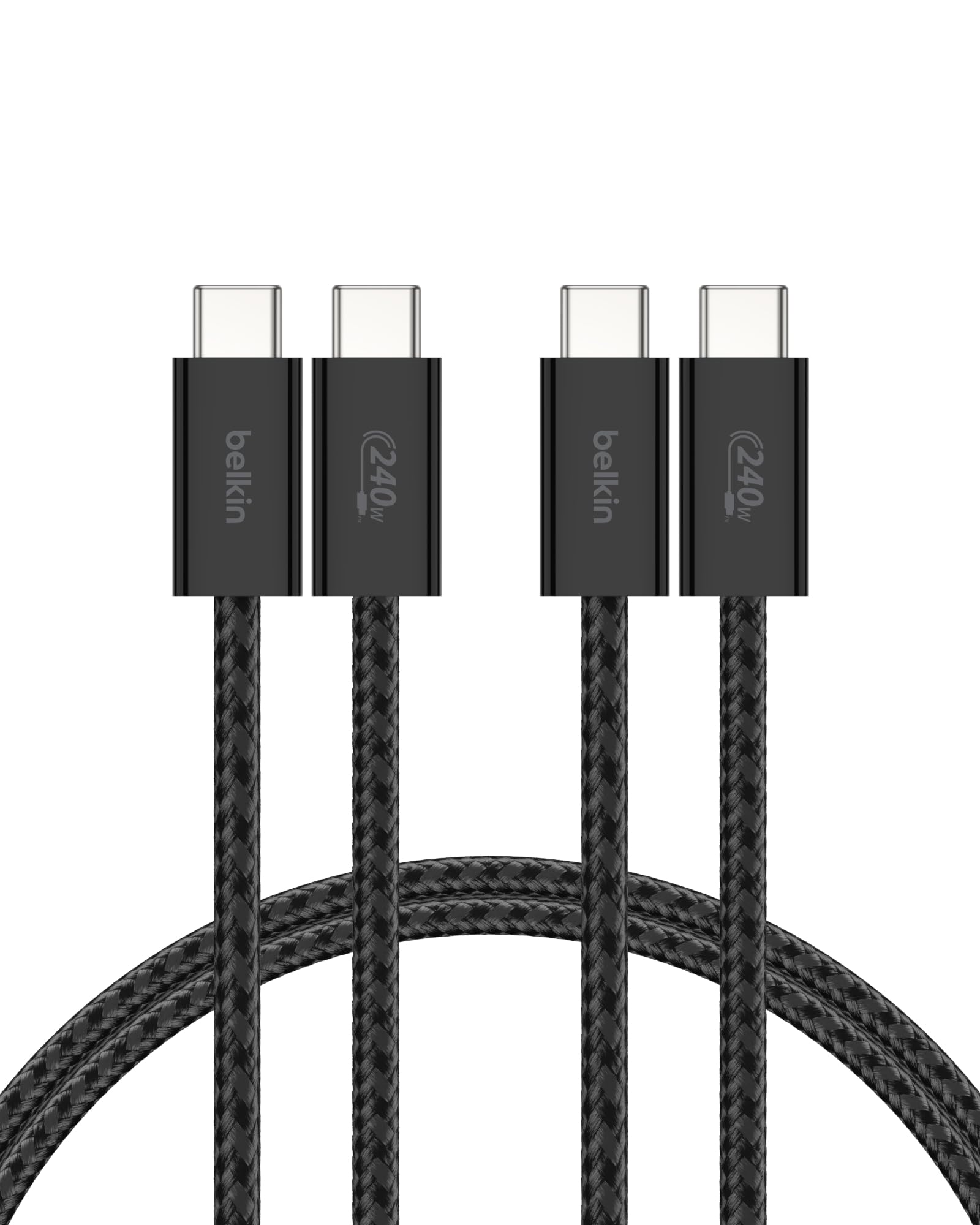 belkin-boostcharge-usb-c-auf-usb-c-kabel-240w-1-5m-2er-pack-schwarz image 1