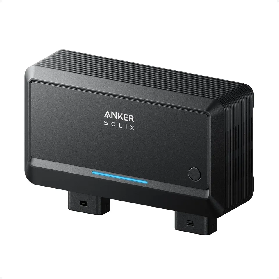 anker-solix-800w-lichtmaschinen-ladeger-t-f-r-wohnmobil-und-powerstation image 1