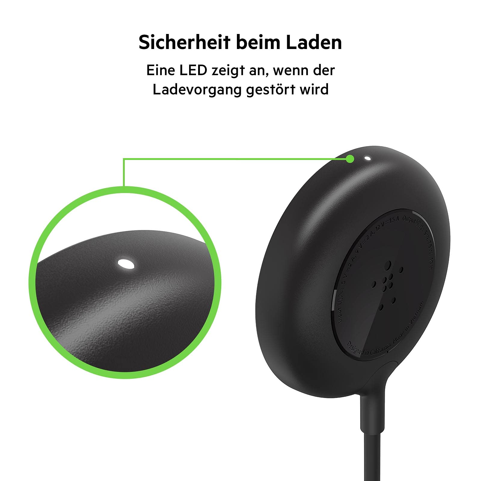 belkin-magsafe-ladeger-t-schwarz-mit-20w-netzteil-2m-kabel image 5