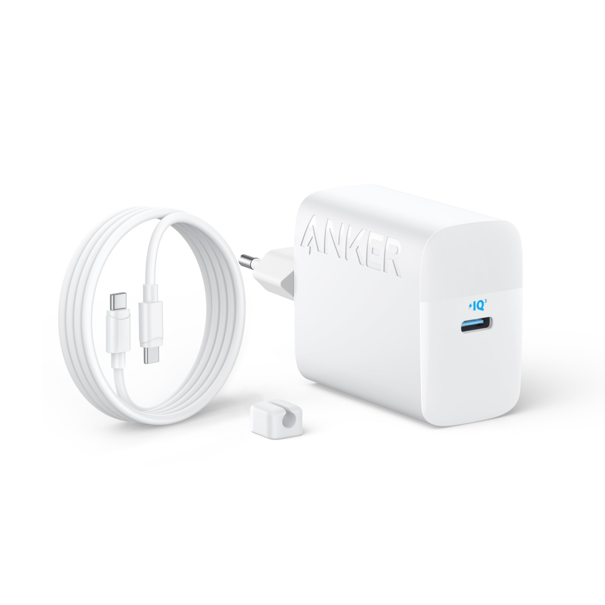 anker-45w-usb-c-ladeger-t-mit-pps-1-5m-100w-kabel-und-organizer image 7