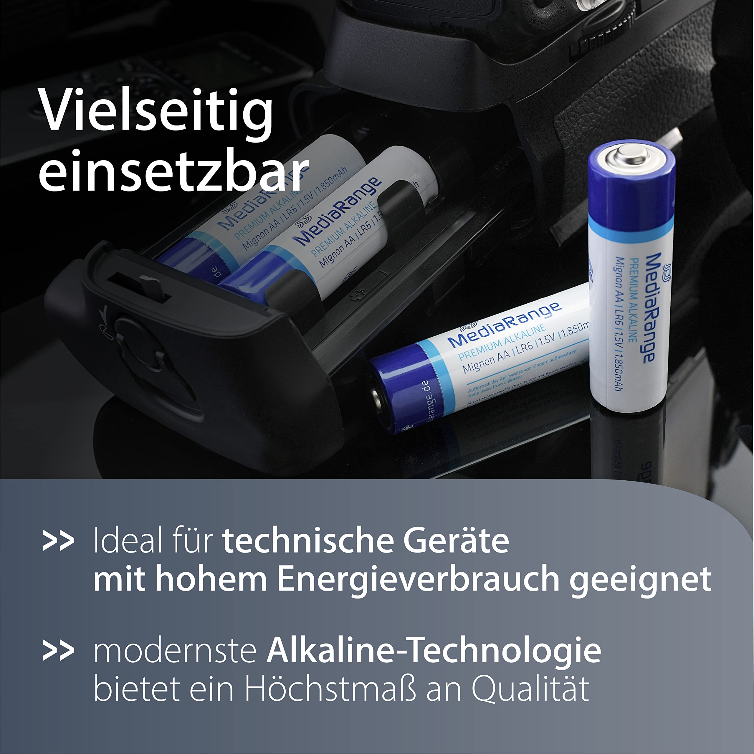 mediarange-alkaline-batterien-mignon-aa-lr6-1-5v-4er-pack image 6