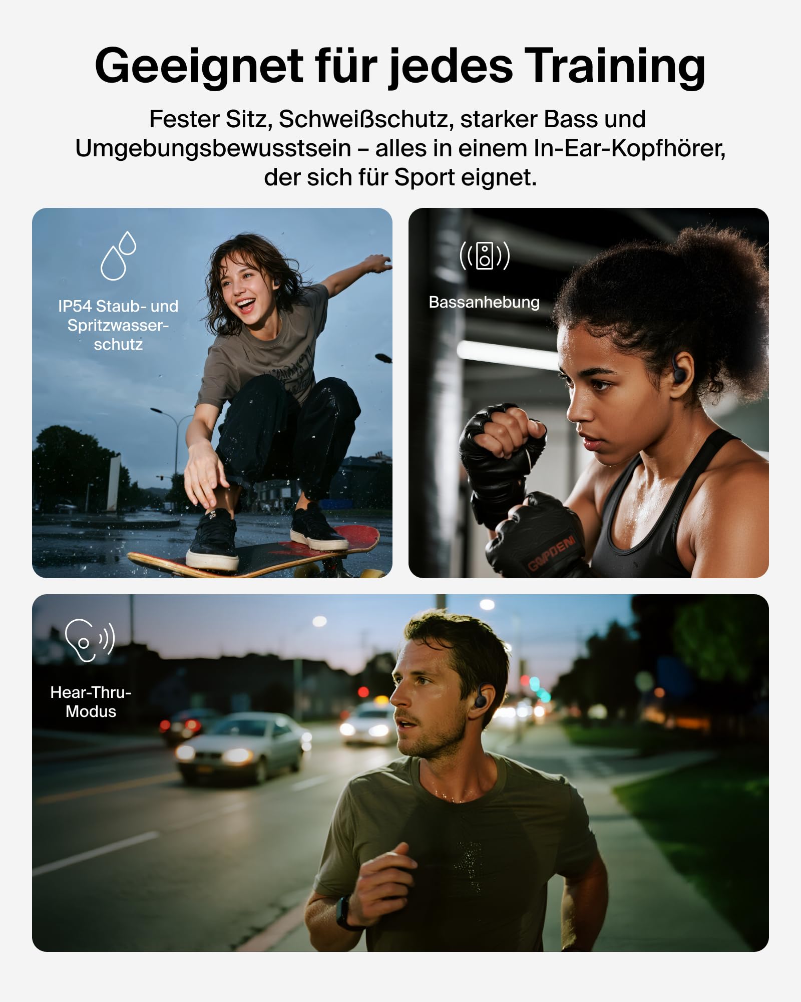 belkin-soundform-activefit-in-ear-bluetooth-kopfh-rer-mit-ohrhaken-schwarz image 3