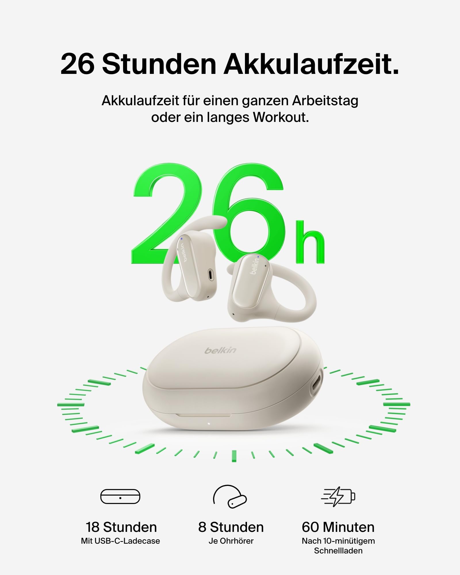 belkin-soundform-clearfit-open-ear-kopfh-rer-bluetooth-ipx5-sandfarben image 3