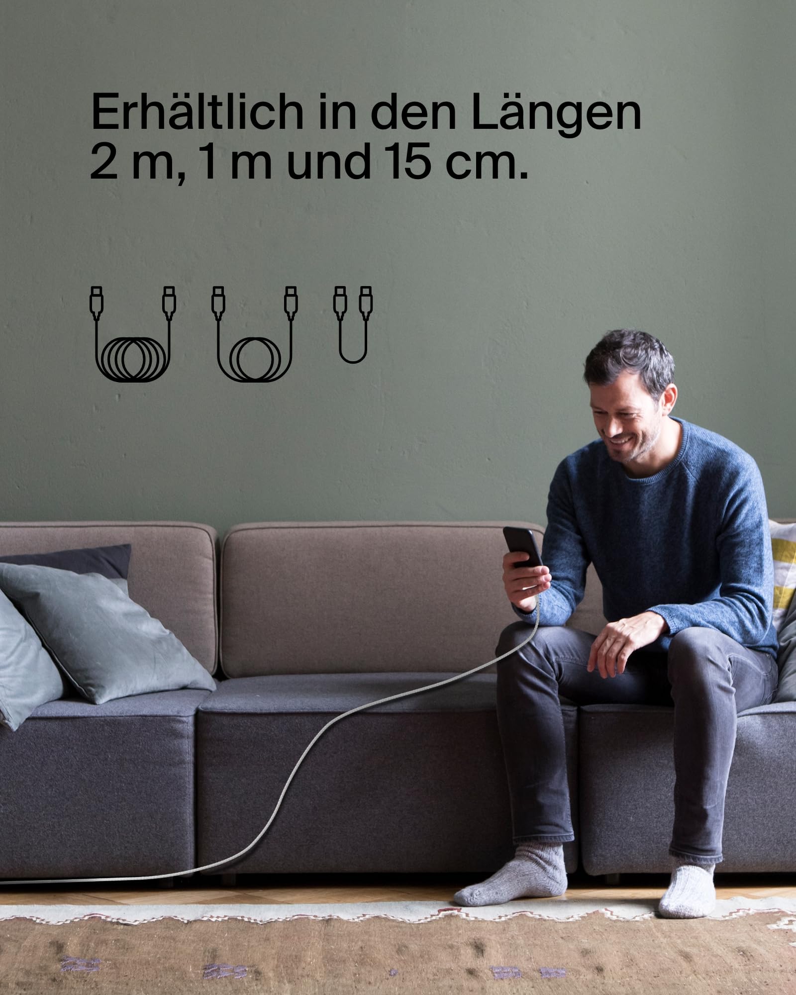 belkin-boostcharge-usb-c-auf-usb-c-kabel-2m-60w-wei image 7