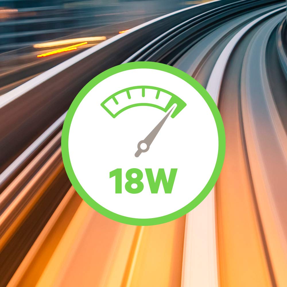 belkin-boost-charge-usb-c-kfz-ladeger-t-18w image 4