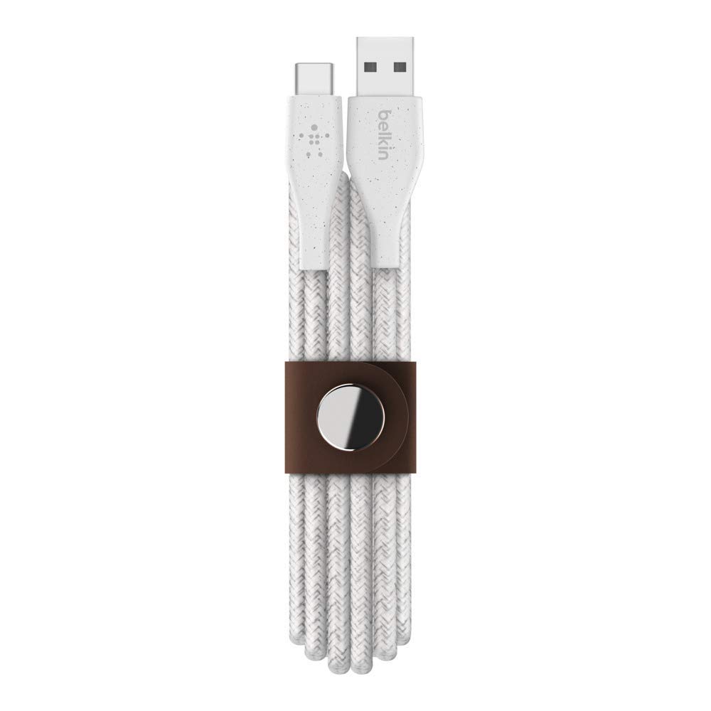 belkin-duratek-plus-usb-c-auf-usb-a-kabel-1-2-m-schwarz-2 image 4