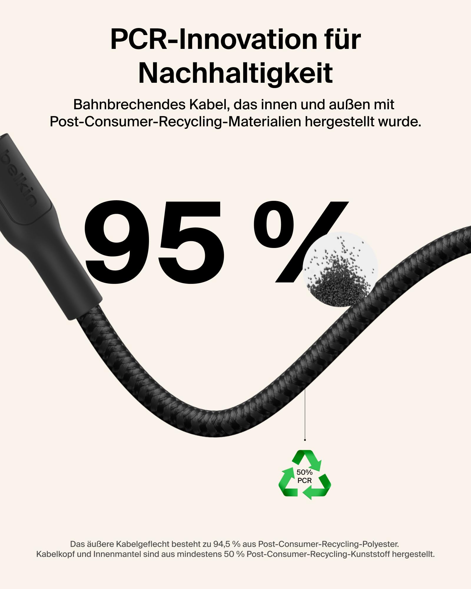 belkin-gaming-usb-c-auf-usb-c-kabel-60w-2m-geflochten-schwarz image 7