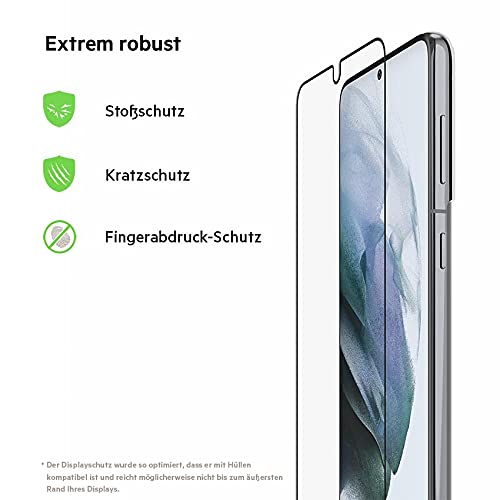 belkin-screenforce-temperedcurve-displayschutz-f-r-samsung-galaxy-s21-0-33mm image 3