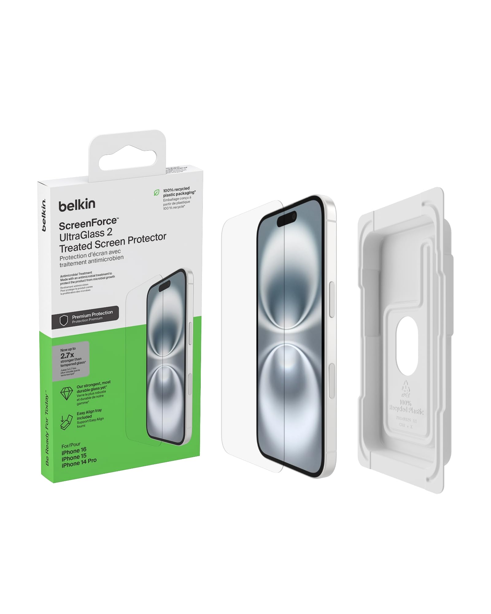 belkin-screenforce-ultraglass-2-displayschutz-f-r-iphone-15-14-pro-9h image 2