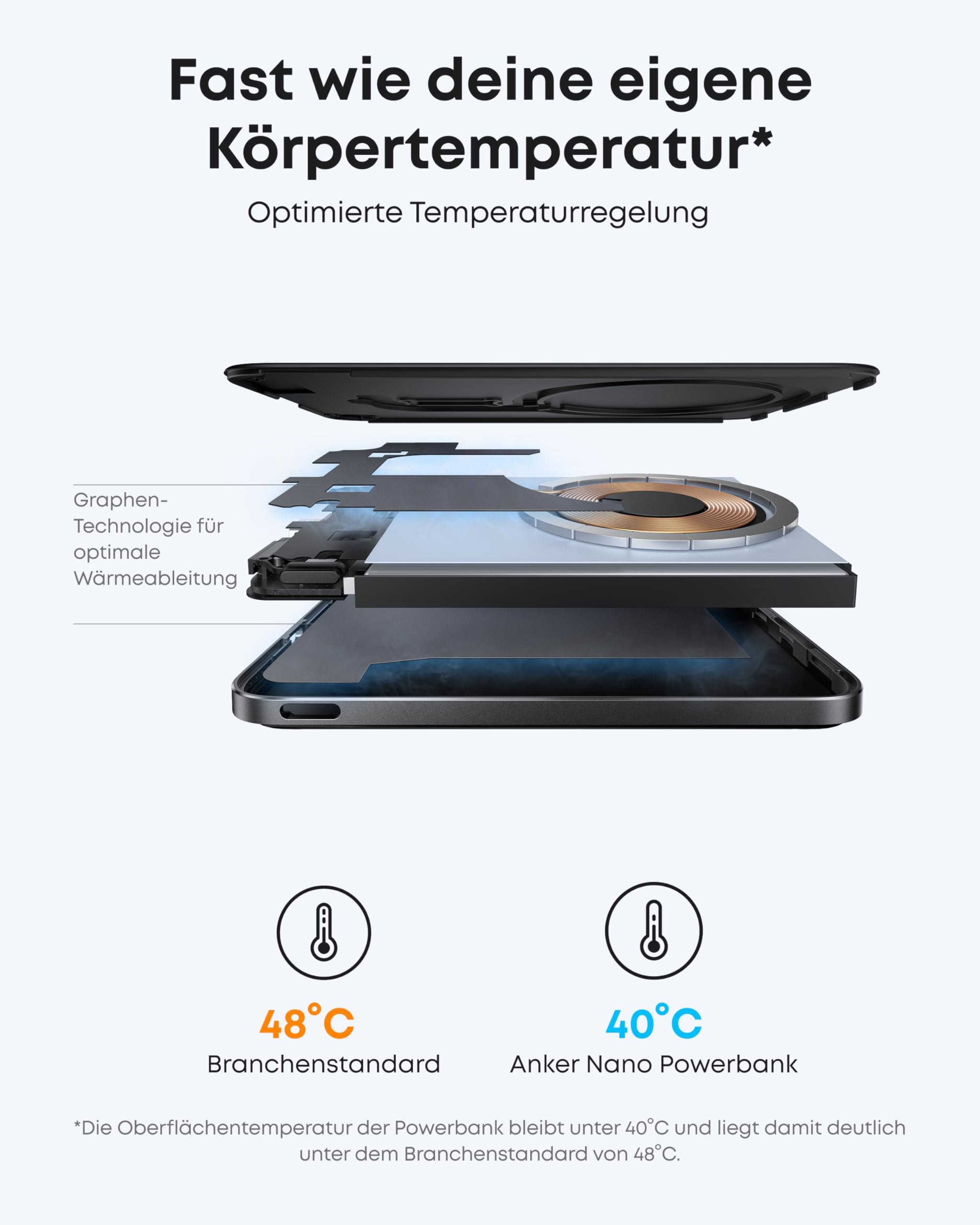anker-nano-powerbank-5000mah-maggo-slim-qi2-magnet-powerbank-15w-mit-usb-c-20w image 5