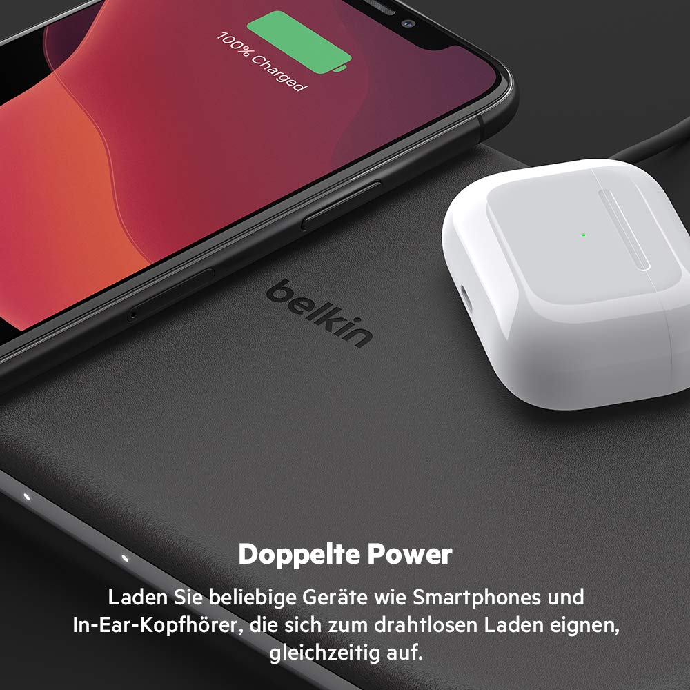 belkin-truefreedom-pro-drahtloses-doppel-ladepad-qi image 3