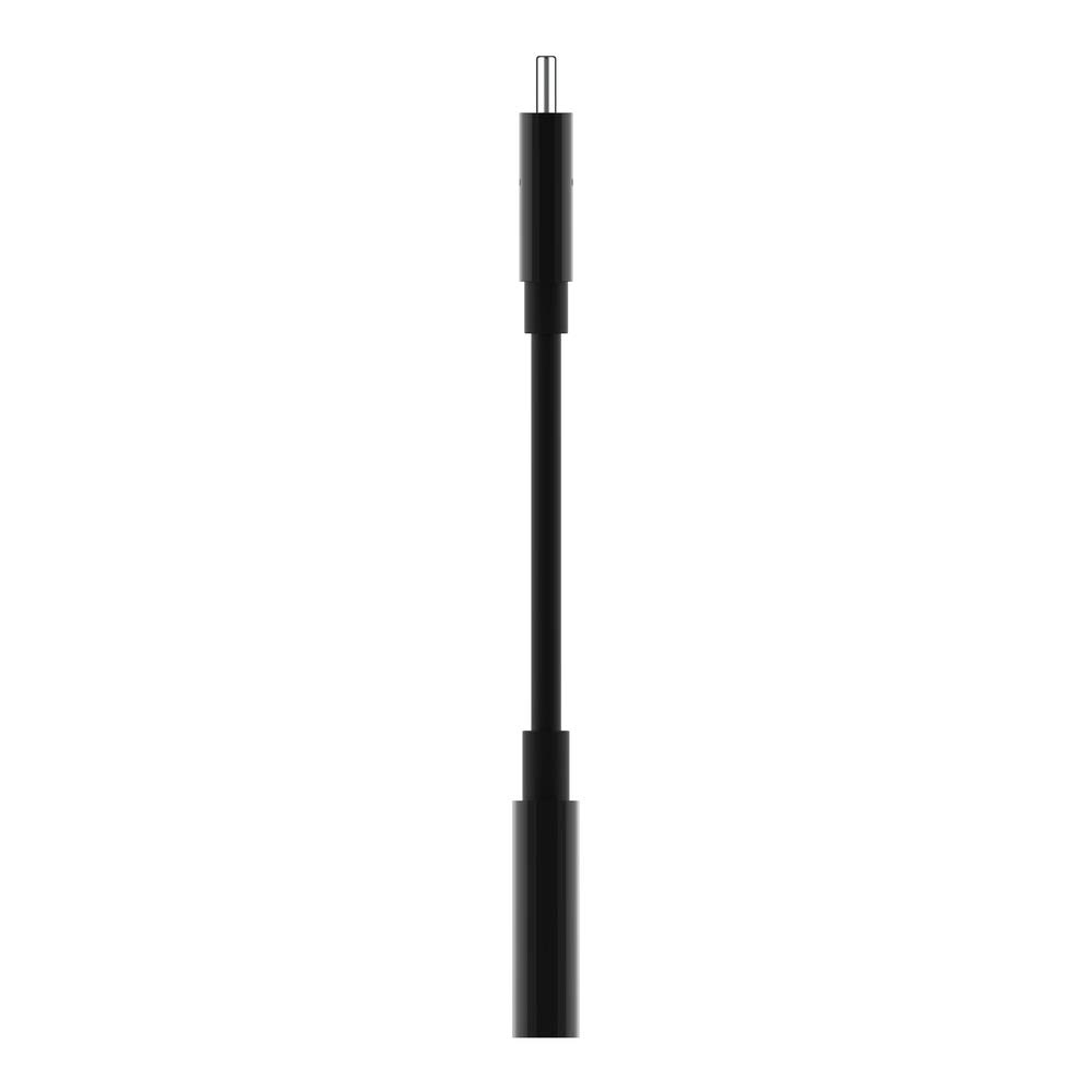 belkin-rockstar-usb-c-auf-3-5-mm-audio-laden-adapter image 8