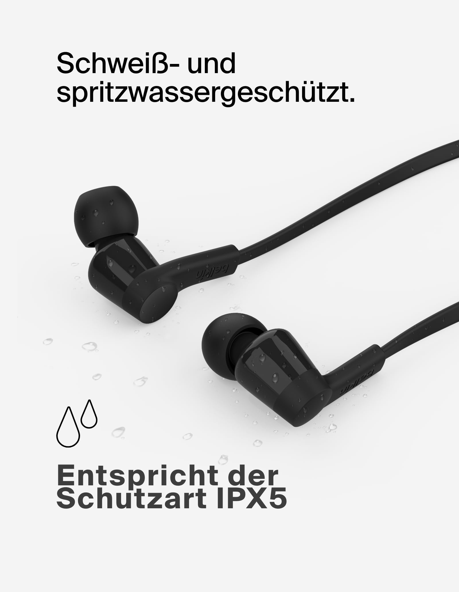 belkin-soundform-kabel-kopfh-rer-in-ear-mit-mikrofon-und-usb-c-schwarz image 4