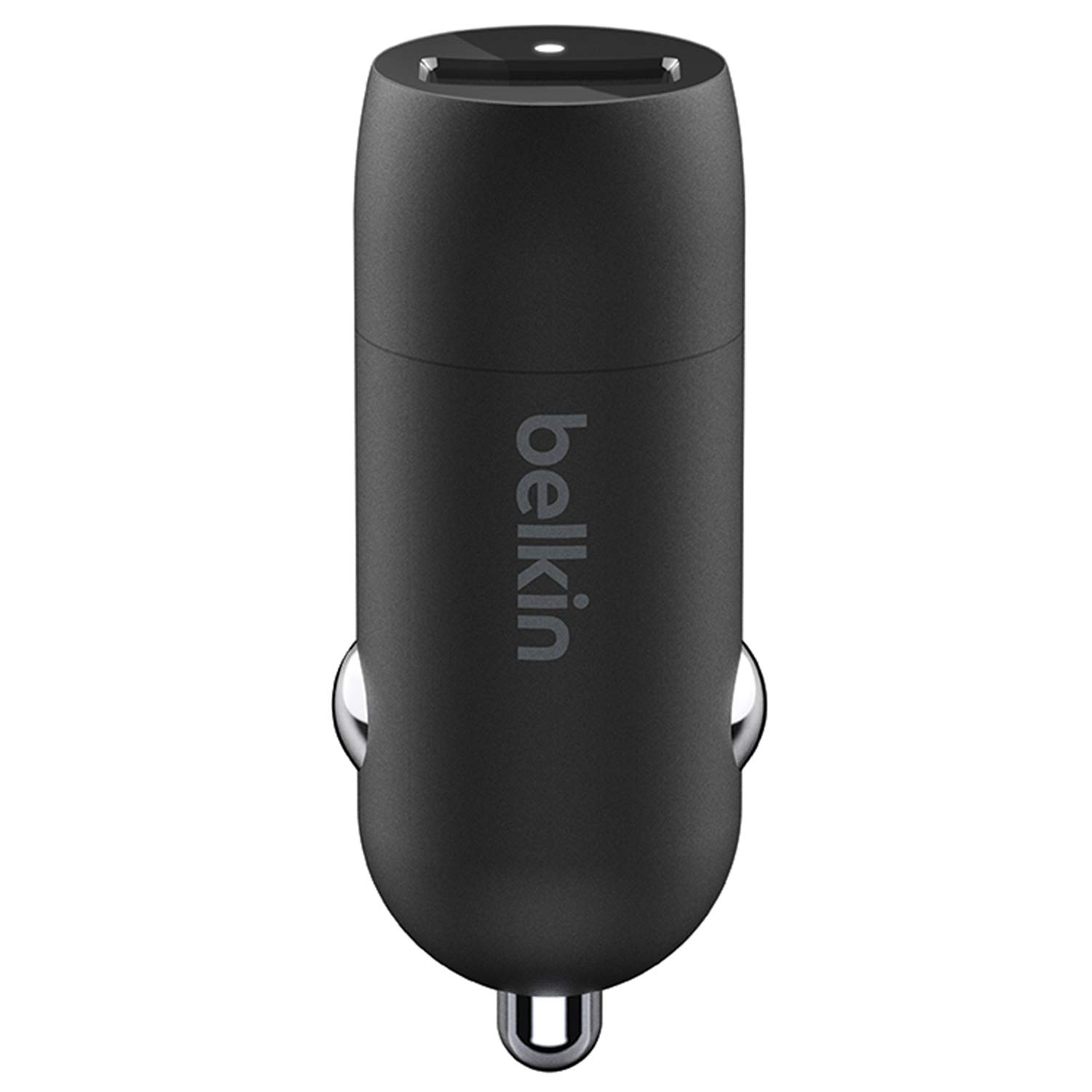 belkin-quick-charge-3-0-usb-a-kfz-ladeger-t-18w-f-r-auto image 5