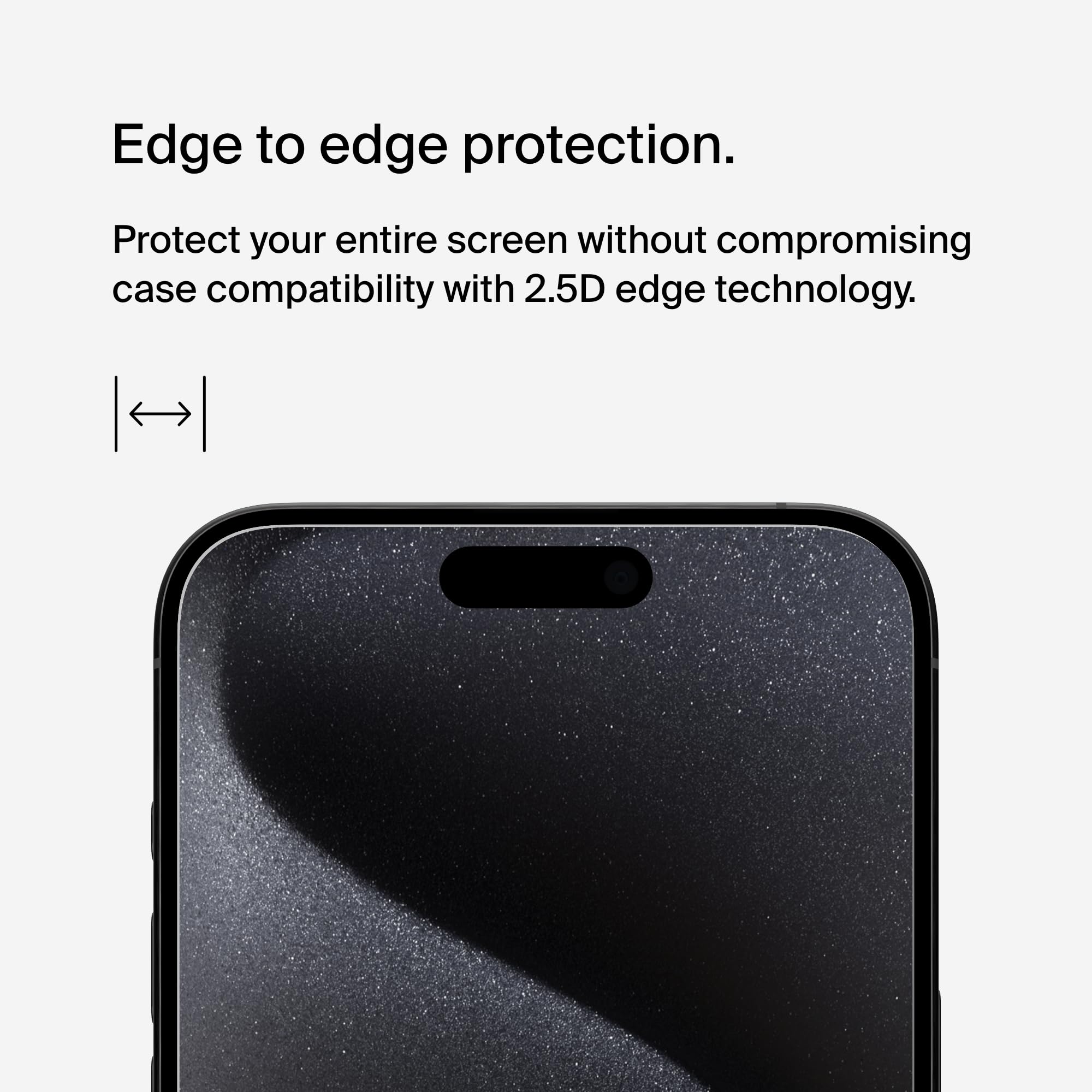 belkin-screenforce-ultraglass-2-displayschutz-f-r-iphone-15-pro image 6