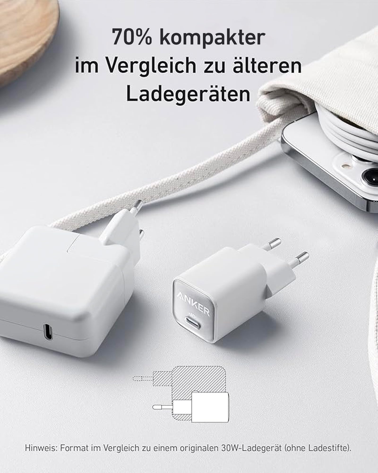anker-511-nano-3-gan-usb-c-ladeger-t-30w-piq-3-0-pps-schwarz image 3