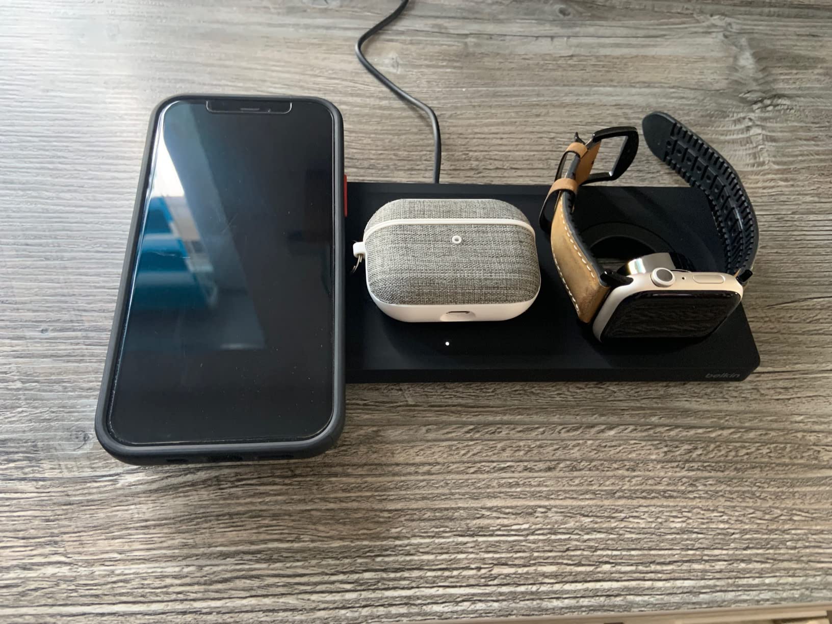 Geschenk für meinen Mann