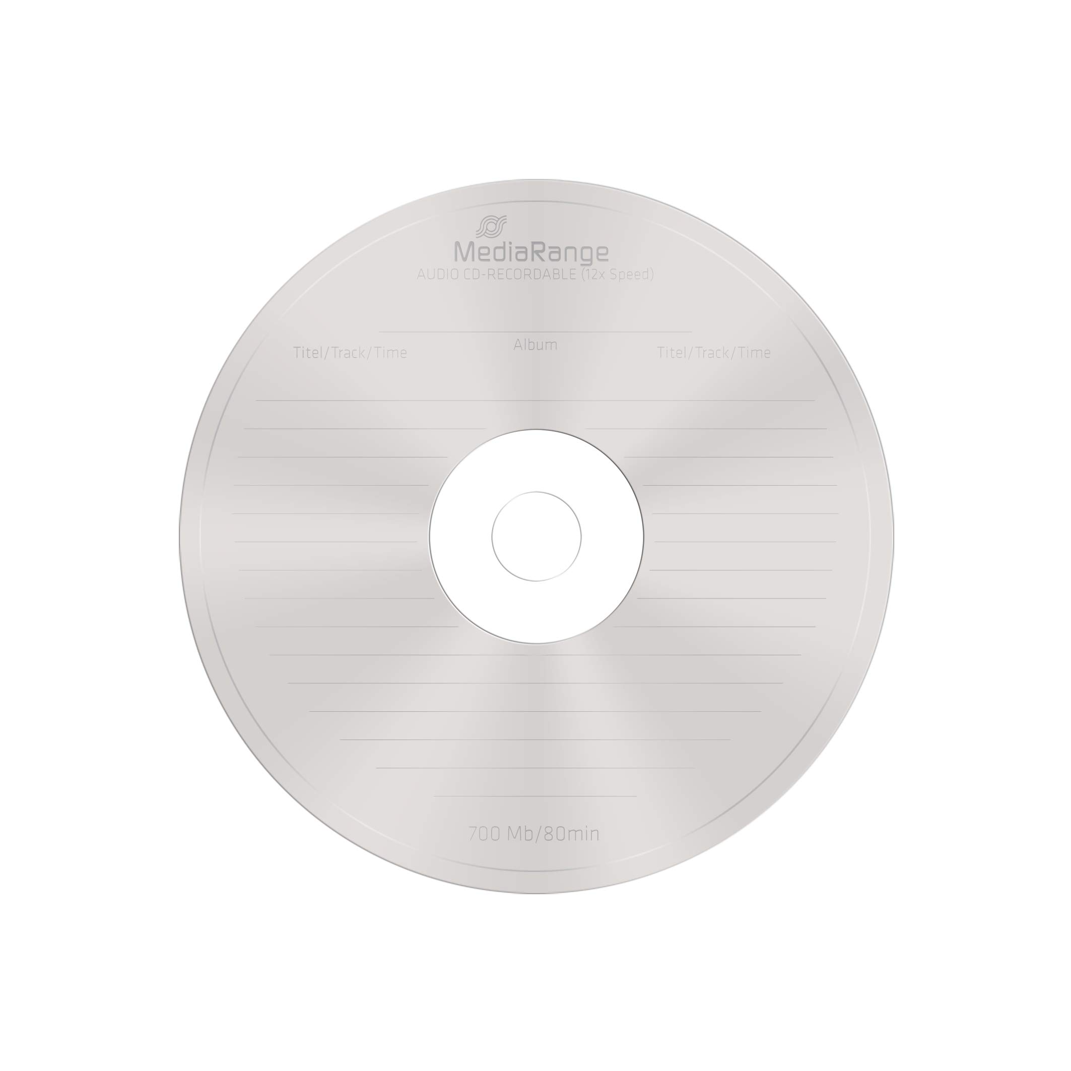mediarange-audio-cd-r-700mb-80-min-25er-pack image 3