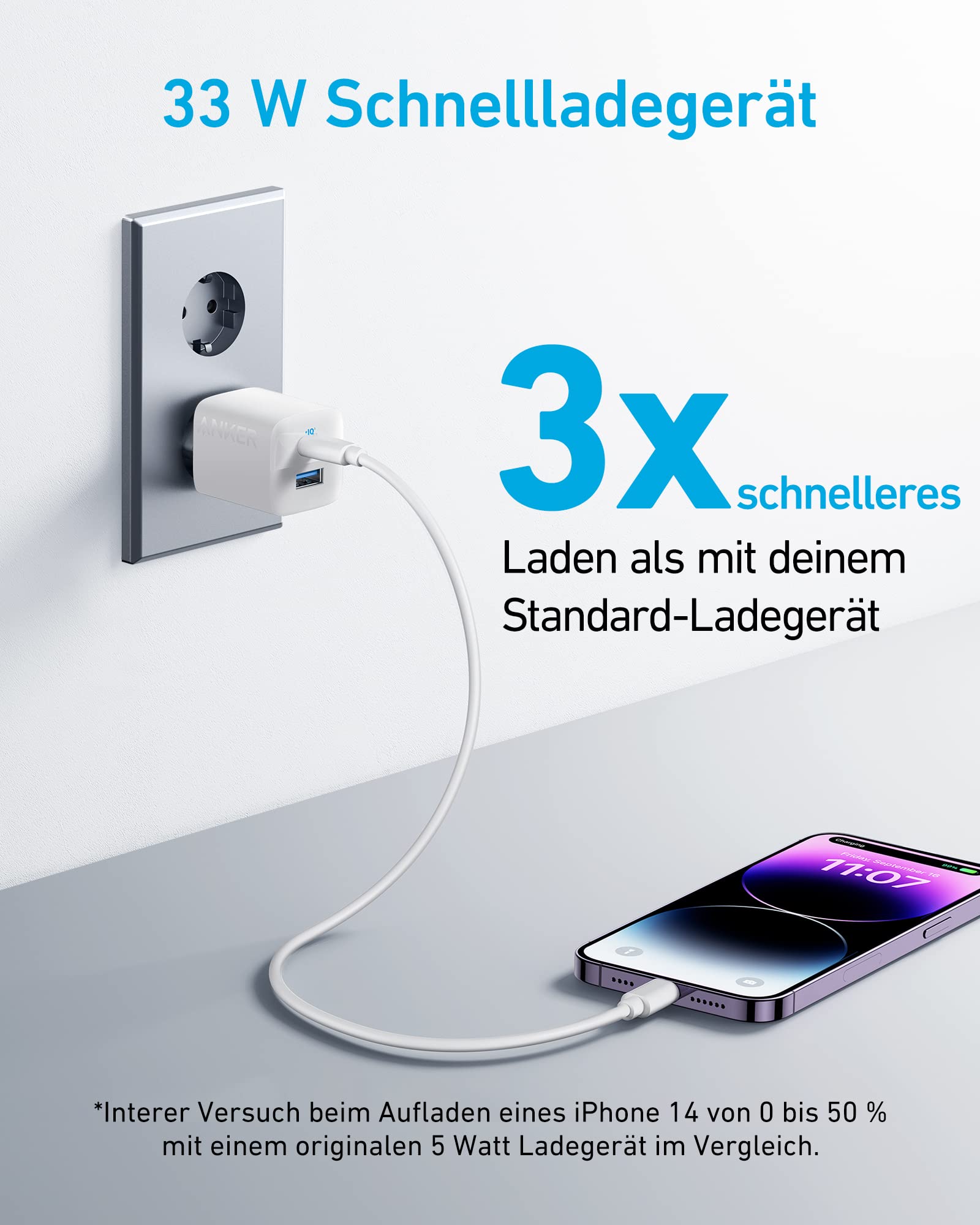 anker-323-ladeger-t-33w-2-port-usb-c-usb-a-netzteil image 2