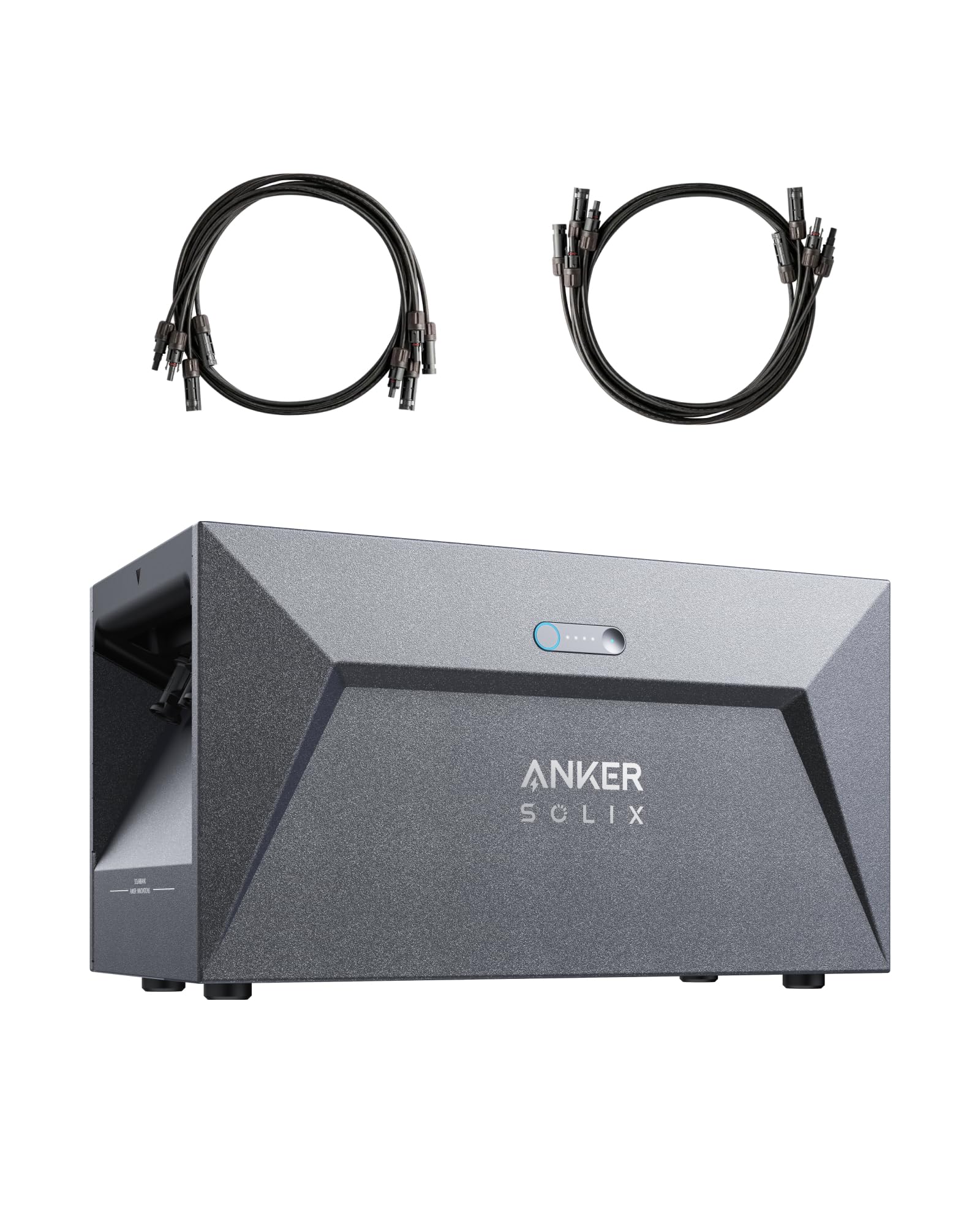 anker-solix-solarbank-e1600-balkonkraftwerk-speicher-1-6-kwh-lfp-ip65 image 1