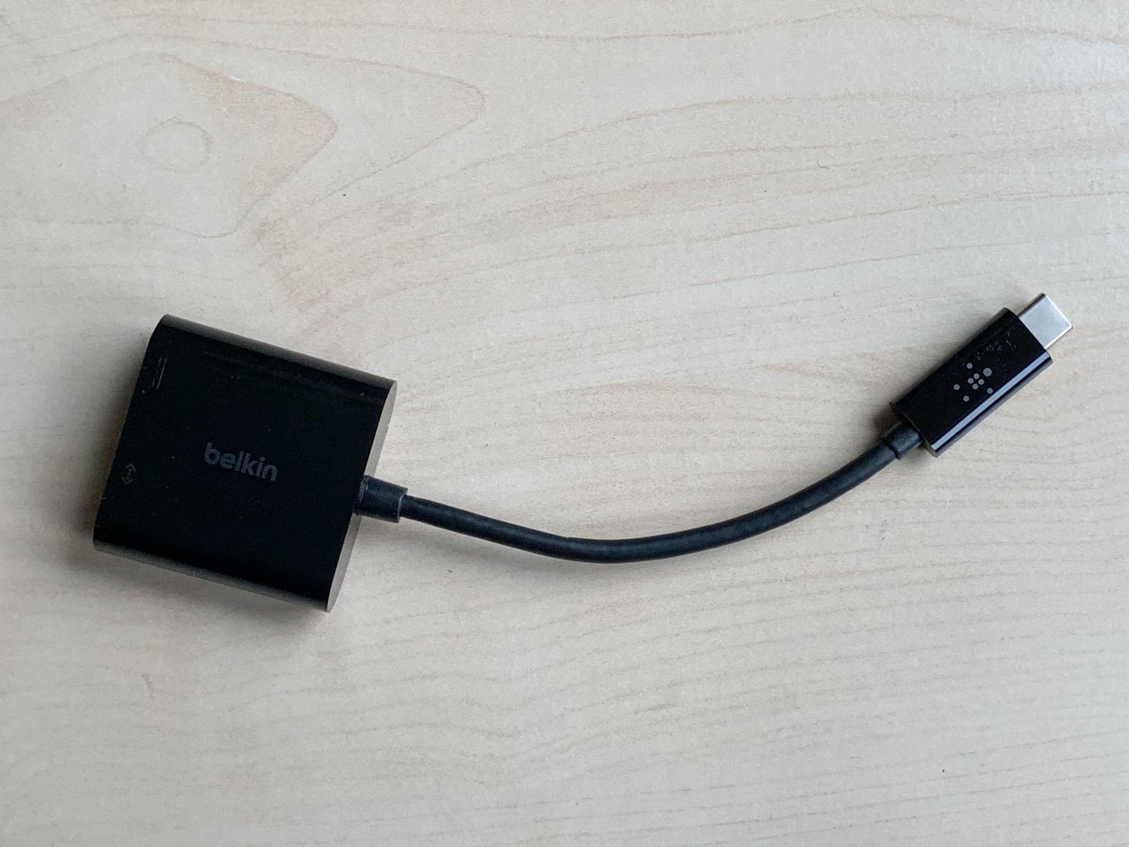 WLAN-Probleme gelöst