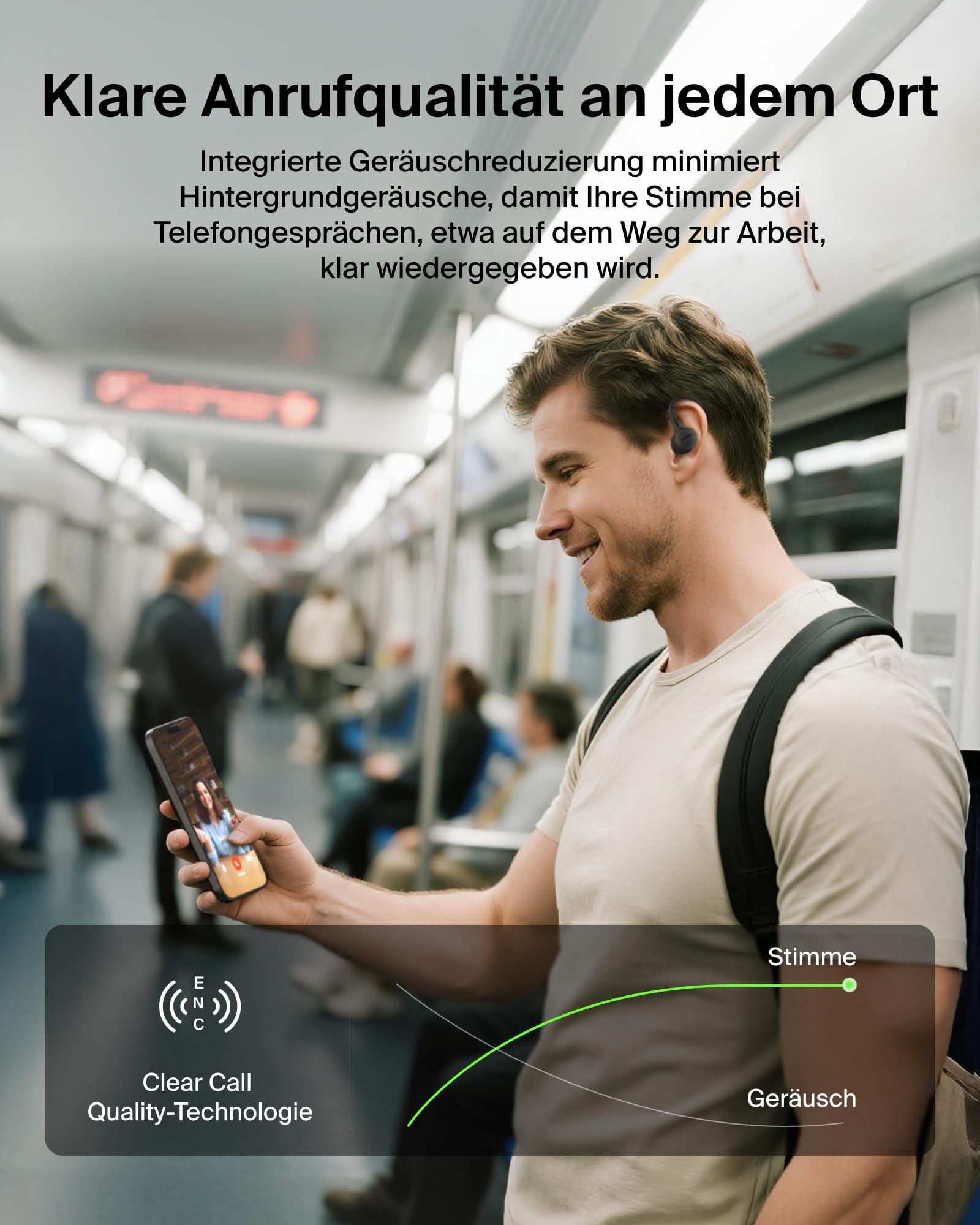 belkin-soundform-activefit-in-ear-bluetooth-kopfh-rer-mit-ohrhaken-schwarz image 7