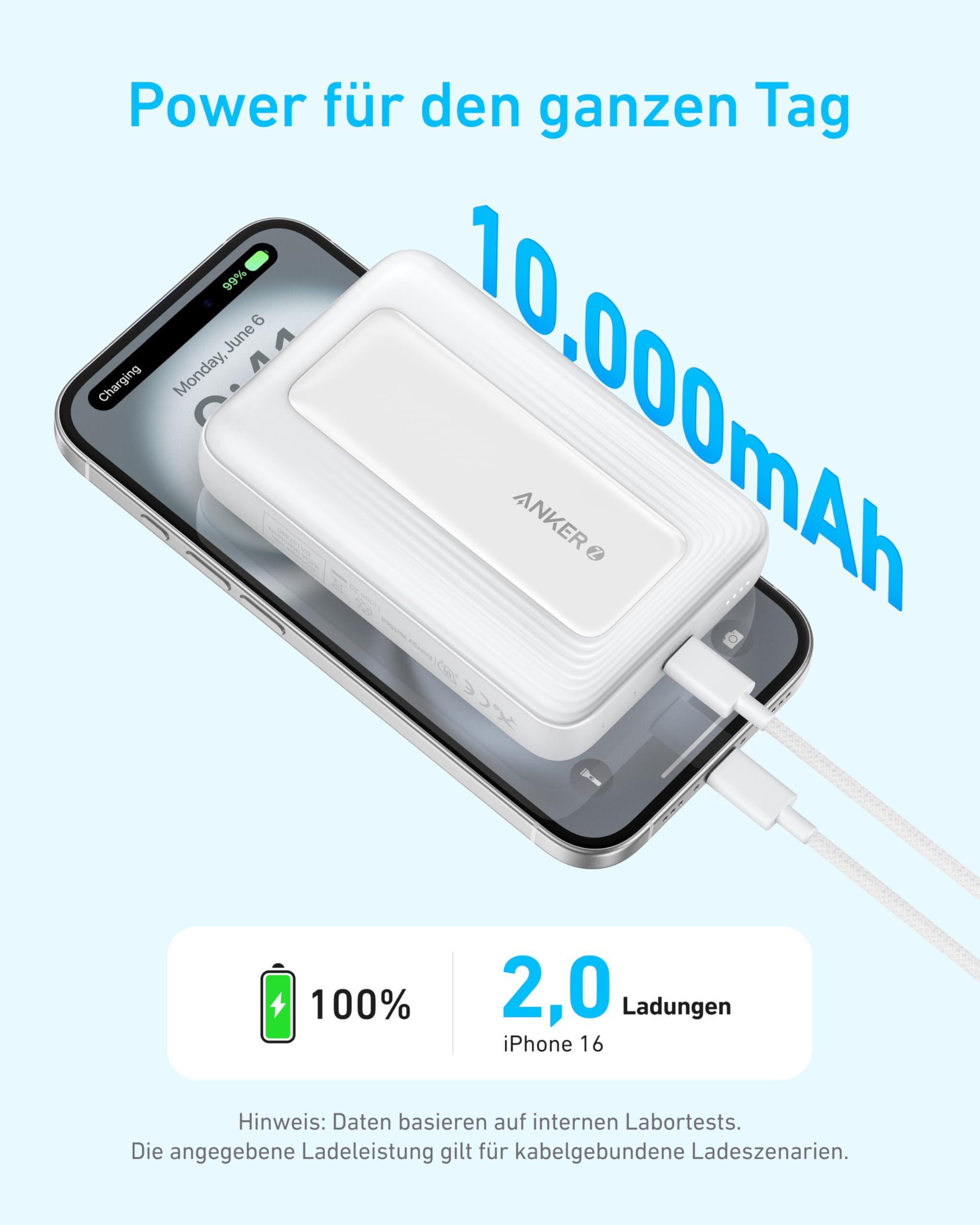 anker-zolo-magnetische-powerbank-10-000mah-30w image 3