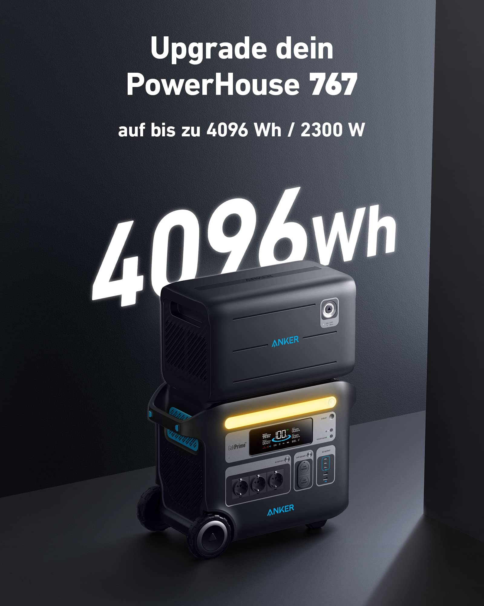 anker-760-zusatzakku-2048wh-lifepo4-f-r-767-powerstation image 3
