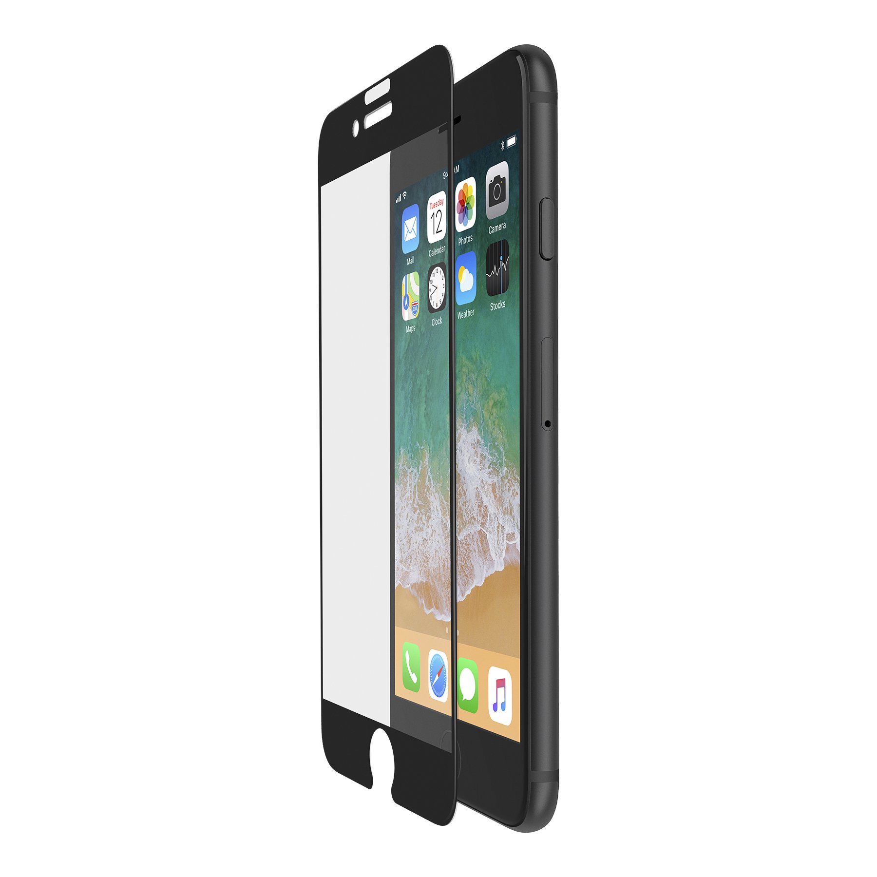 belkin-temperedglass-displayschutz-iphone-se-8-7-6s-6-antimikrobiell image 7