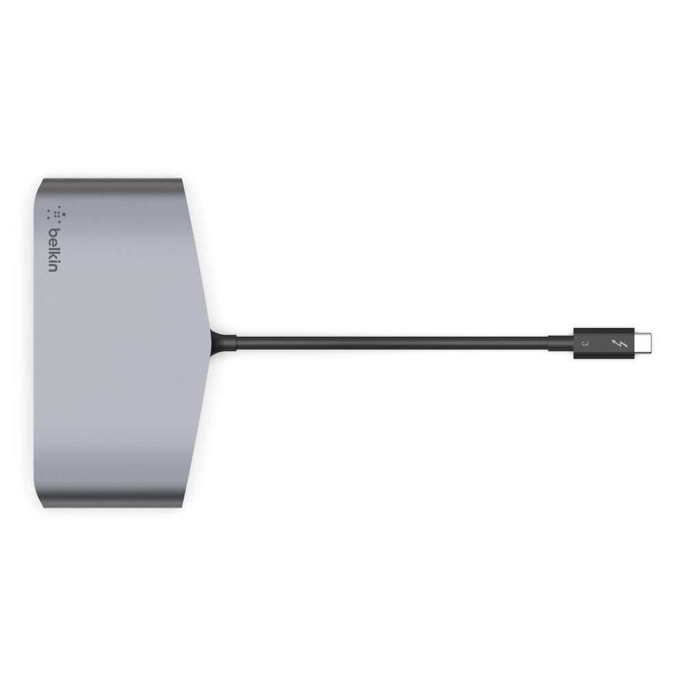 belkin-thunderbolt-3-mini-dock-mit-kabel-2x-hdmi-4k-60hz-usb-ethernet image 7