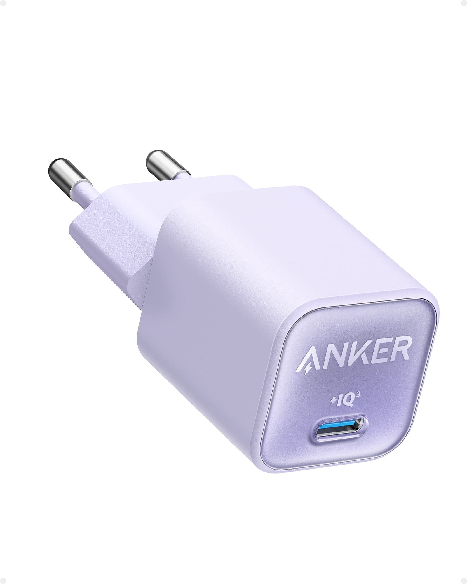 anker-511-nano-3-gan-usb-c-ladeger-t-30w-piq-3-0-pps-schwarz image 8